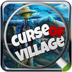 Curse Of Village APK