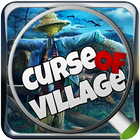 Curse Of Village icône