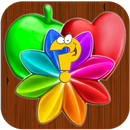 Kids Mind Puzzle APK