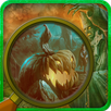 Halloween Night Hidden Object APK