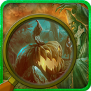 APK Halloween Night Hidden Object