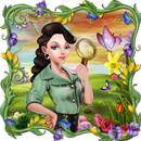 APK Historical Hidden Puzzle
