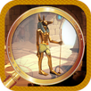 Mystery Of Egypt APK