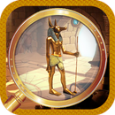 APK Mystery Of Egypt