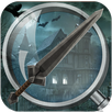 Mystery Of House APK