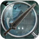 APK Mystery Of House
