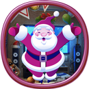 APK Santa Christmas Puzzle