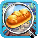 APK Picnic Day Puzzle