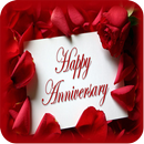 Anniversary GIF 2020 APK