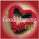 GIF Good Morning APK