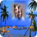 HoneyMoon Photo Frames APK