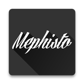 KingMephisto Play icon