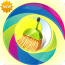 Cleaner Plus APK