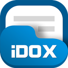 iDOX ikona