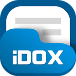 iDOX