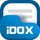 iDOX APK