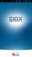 iDOX poster