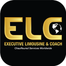 APK ELC Chauffeured Services