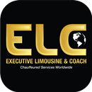 ELC Chauffeured Services APK