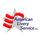 American Livery APK