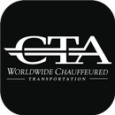 CTA Worldwide APK