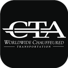 CTA Worldwide आइकन