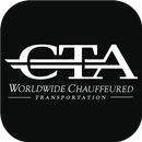 CTA Worldwide-APK