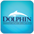 Dolphin Transportation