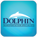 Dolphin Transportation APK