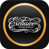 Exclusive Sedan Service APK