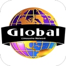 Global Limousine Network APK