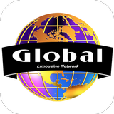 Global Limousine Network APK