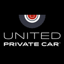 United Private Car ® APK
