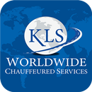 KLS Worldwide Chauffeured Svc APK