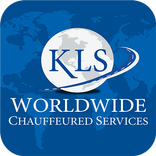 KLS Worldwide Chauffeured Svc