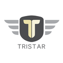 Tristar Worldwide-APK