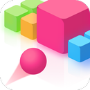 Jolly Jelly POP APK