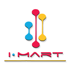 iMart icône