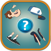 Gravity Pictures Quiz APK