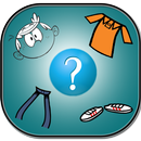 LoudHouse Pictures Quiz APK