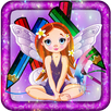 Fairy Coloring Book APK