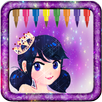 Ladybug Coloring Book APK