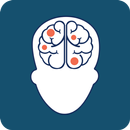 iMigraine - migraine monitor a APK