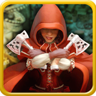 Mysterious Hidden Object icono