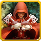 آیکون‌ Mysterious Hidden Object