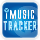 iMusicTrack アイコン