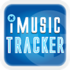 iMusicTrack icône