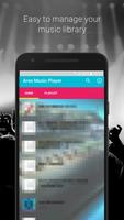 iMusic+Player Offline App Free ภาพหน้าจอ 1