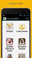 Al Quran MP3 Player screenshot 2