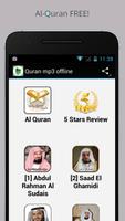 Al Quran mp3 with urdu screenshot 2